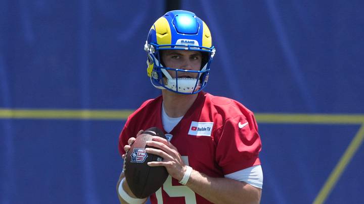 Ty Simpson