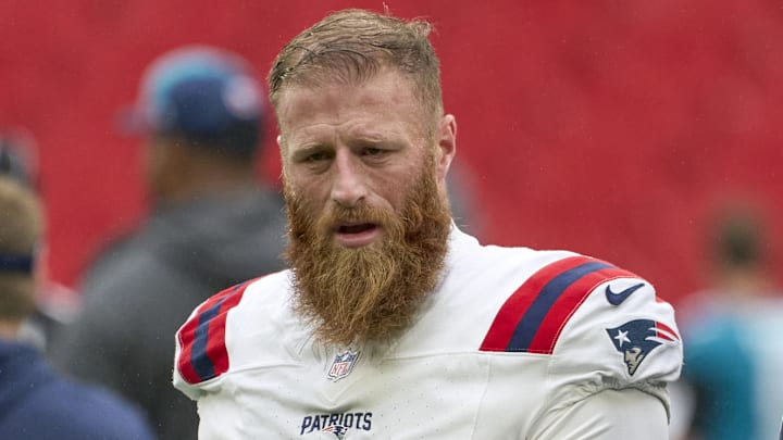 Joey Slye