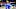 NFL Mock Draft 2027, Trinidad Chambliss NFL Mock Draft 2027, Trinidad Chambliss