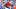 NFL Mock Draft 2027