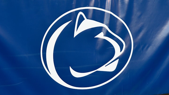Penn State Nittany Lions Field Hockey