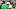Dan Lanning oregon ducks eugene autzen stadium offensive line college football cfb boise state iapani laloulu. Dan Lanning oregon ducks eugene autzen stadium offensive line college football cfb boise state iapani laloulu.