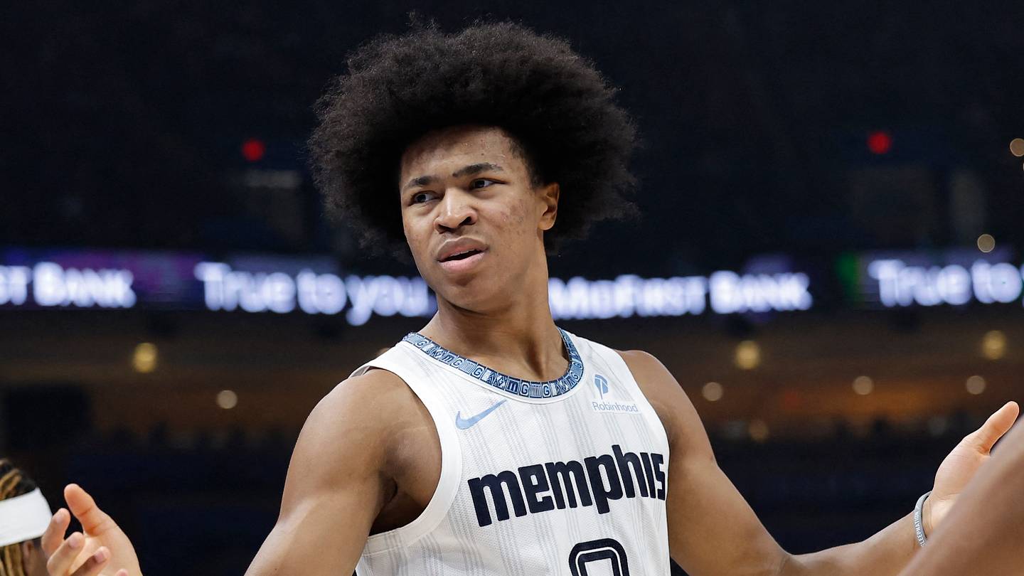 The Southwest Division has improved and the Memphis Grizzlies won’t have it easy