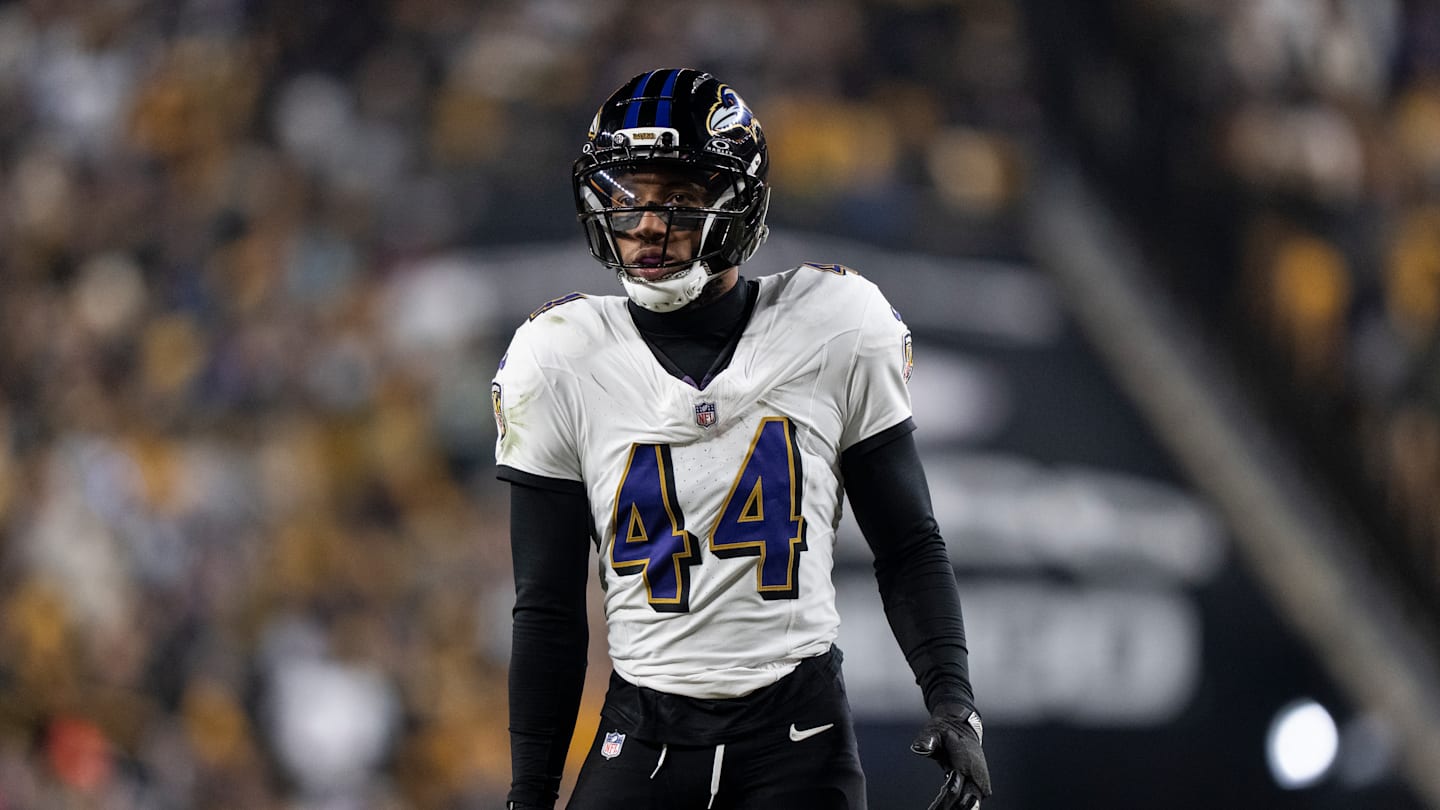 Falcons' chances of signing coveted 4-time Pro Bowler have never felt more real