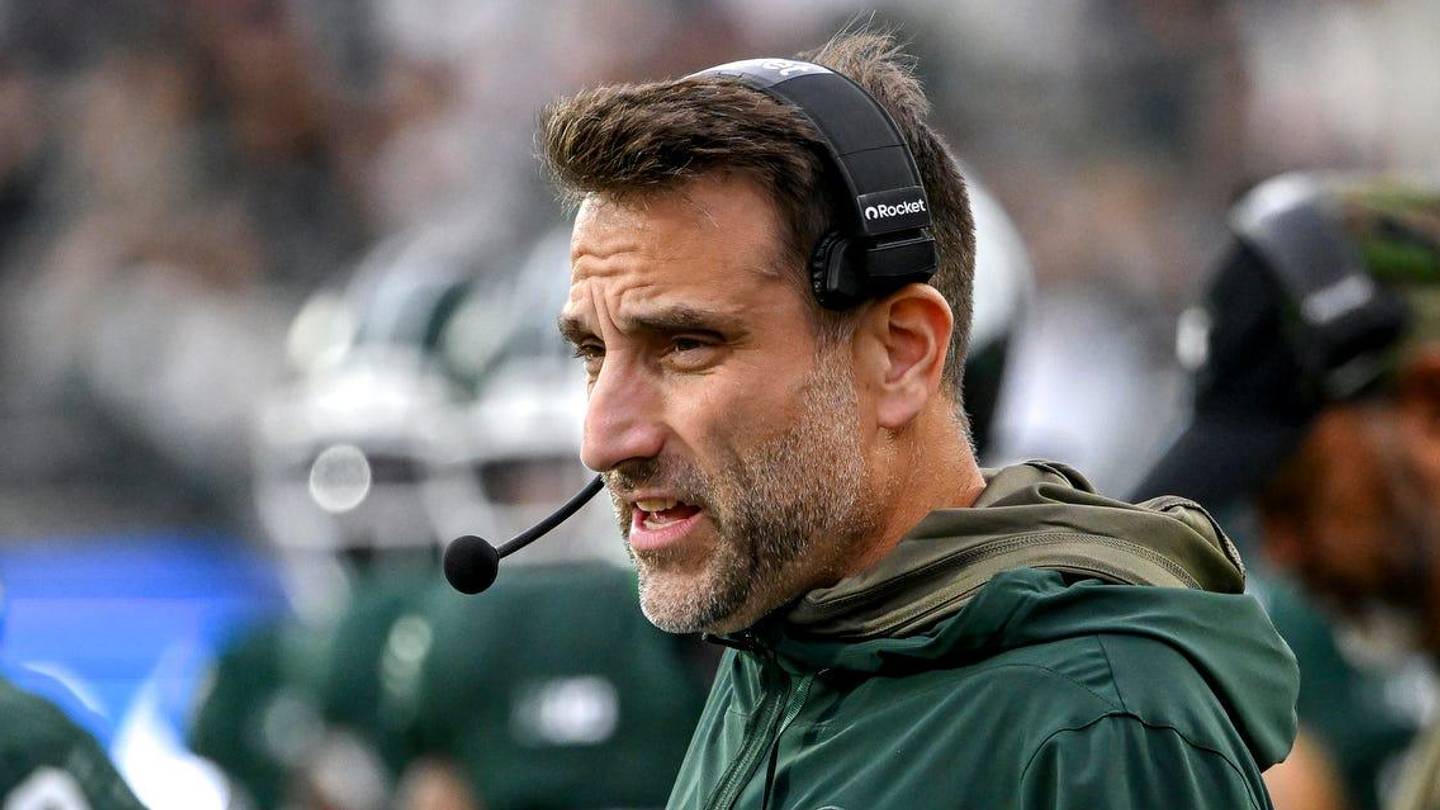 5 Impactful Incoming Transfers on MSU's Defense