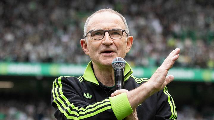 Celtic v Heart of Midlothian - William Hill Premiership Celtic v Heart of Midlothian - William Hill Premiership