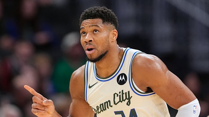 Golden State Warriors, Giannis Antetokounmpo, NBA Trade Rumors, Milwaukee Bucks Golden State Warriors, Giannis Antetokounmpo, NBA Trade Rumors, Milwaukee Bucks