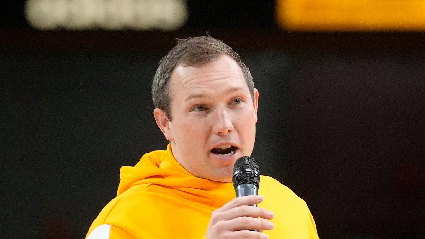 Arizona State Coaches Who Will Shape Future