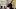 John Walker, MCU, The Falcon and the Winter Soldier John Walker, MCU, The Falcon and the Winter Soldier
