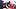 Sep 20, 2026; Houston, Texas, USA; Houston Texans linebacker Jake Hansen (35) runs onto the field before the game against the Sep 20, 2026; Houston, Texas, USA; Houston Texans linebacker Jake Hansen (35) runs onto the field before the game against the