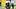Oregon Ducks Dillon Thieneman Dan Lanning College Football Recruiting Ca'Ron Williams Big Ten Autzen Stadium Oregon Ducks Dillon Thieneman Dan Lanning College Football Recruiting Ca'Ron Williams Big Ten Autzen Stadium