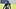 New England Patriots linebacker Quintayvious Hutchins