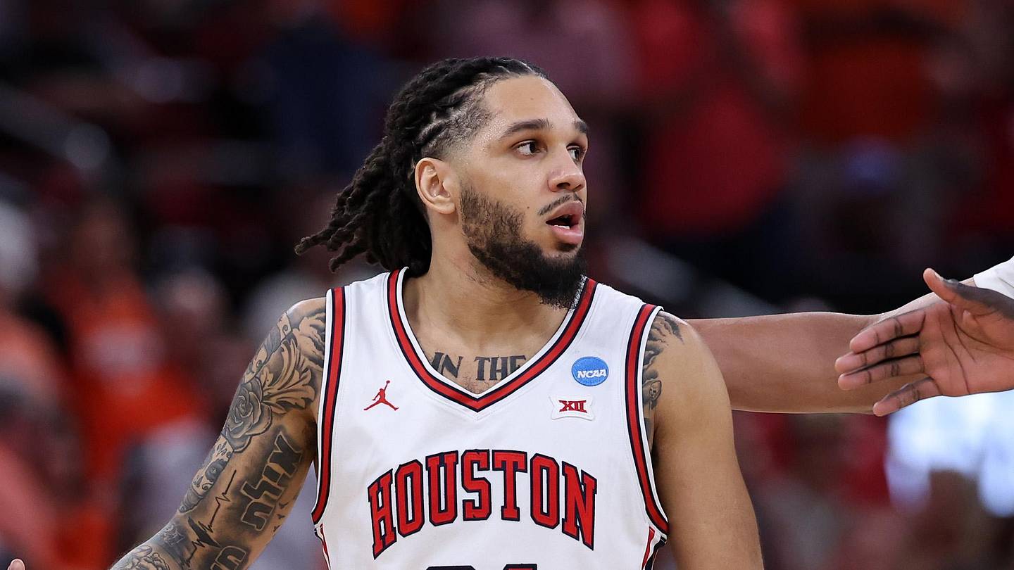 How Magic can address their biggest need at No. 46