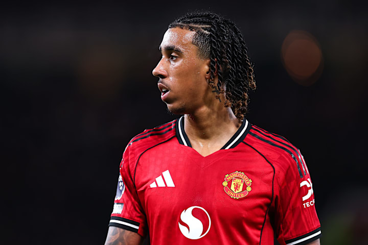 เลนี่ โยโร่