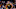 Denver Nuggets center Nikola Jokic