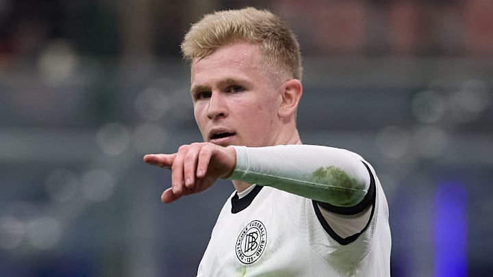 Jonathan Burkardt Jonathan Burkardt