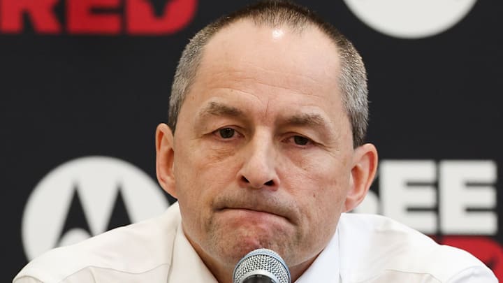 SPORTS-BKN-POE-COLUMN-TB