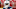 Dallas Cowboys wide receiver Ceedee Lamb (88) runs onto the field prior to the game against the Washington Commanders.