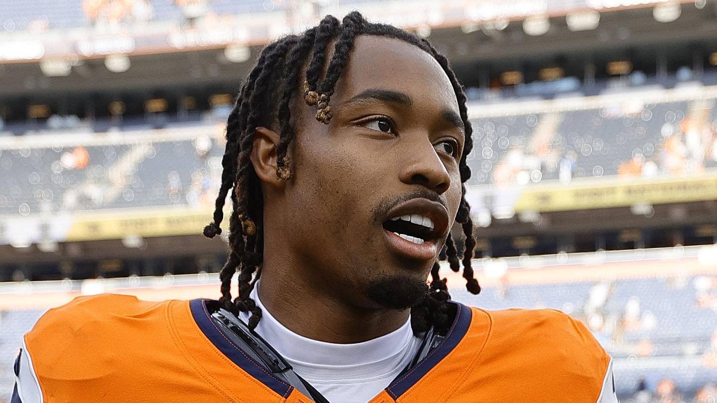 4 Broncos' players fans want to see more out of as 2026 offseason progresses