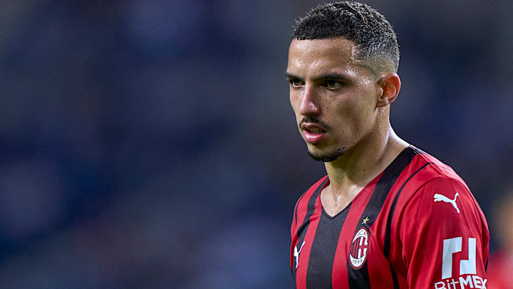 Bennacer, decisivo a Bologna