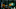 18d6b2076f126-screenshotUrl 18d6b2076f126-screenshotUrl