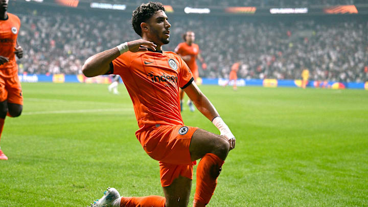 FBL-EUR-C3-BESIKTAS-FRANKFURT