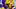 LSu quarterback Sam Leavitt LSu quarterback Sam Leavitt