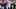 Buffalo Bills' quarterback Josh Allen walks off the field after getting injured versus the Houston Texans in 2018. Buffalo Bills' quarterback Josh Allen walks off the field after getting injured versus the Houston Texans in 2018.