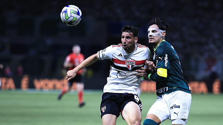 Final da Supercopa Rei promete grandes emoções. Final da Supercopa Rei promete grandes emoções.