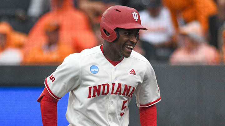 Devin Taylor is an under the radar option the Reds could select with their first round pick Devin Taylor is an under the radar option the Reds could select with their first round pick