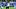 Seattle Seahawks rookie cornerback Julian Neal in action during a 2026 preseason game.