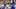 LSU Tigers quarterback Sam Leavitt LSU Tigers quarterback Sam Leavitt