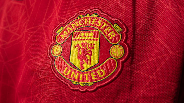 Tottenham are closely monitoring the situation of the former Manchester United midfielder, who is approaching the end of his contract with his current club.