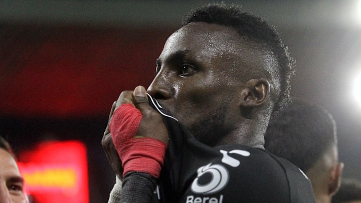 FBL-MEX-ATLAS-GUADALAJARA FBL-MEX-ATLAS-GUADALAJARA