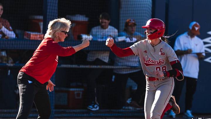 Rhonda Revelle has been extended through 2031. Rhonda Revelle has been extended through 2031.