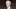 William Pitt The Younger, British Statesman William Pitt The Younger, British Statesman