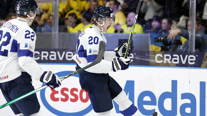 IHOCKEY-JUNIOR-USA-FIN