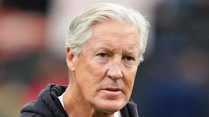 Denver Broncos v Las Vegas Raiders - NFL 2025 Denver Broncos v Las Vegas Raiders - NFL 2025