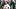 Pat Fitzgerald, MSU Pat Fitzgerald, MSU