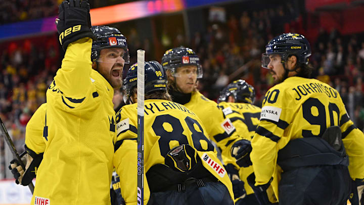 IHOCKEY-WC-2025-MEN-SWE-USA