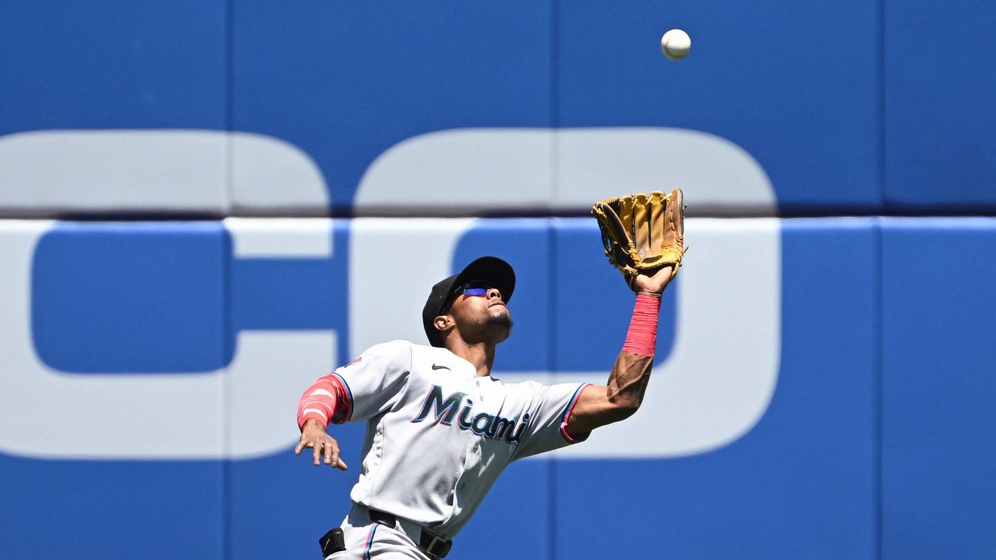 The Offseason Trade the Miami Marlins Should Be Quietly Cele