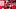 Nebraska Cornhuskers quarterback Anthony Colandrea Nebraska Cornhuskers quarterback Anthony Colandrea