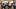 Colorado Buffaloes Julian Lewis Delaware Blue Hens College Football Recruiting Folsom Field Jaiden Kelly-Murray Big 12 SEC Colorado Buffaloes Julian Lewis Delaware Blue Hens College Football Recruiting Folsom Field Jaiden Kelly-Murray Big 12 SEC
