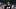 San Francisco Giants right fielder Jung Hoo Lee San Francisco Giants right fielder Jung Hoo Lee