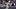Oct 20, 2024; London, United Kingdom; New England Patriots safety Marte Mapu (15) against the Jacksonville Jaguars in the sec Oct 20, 2024; London, United Kingdom; New England Patriots safety Marte Mapu (15) against the Jacksonville Jaguars in the sec
