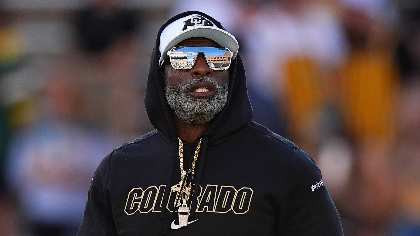 Ole Miss Lands Another Colorado Four-Star Recruiting Target