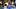 Oklahoma City Thunder guard Shai Gilgeous-Alexander, San Antonio Spurs center Victor Wembanyama Oklahoma City Thunder guard Shai Gilgeous-Alexander, San Antonio Spurs center Victor Wembanyama