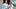 Nick Saban Gives Emphatic Response on Potential College Football Comeback Nick Saban Gives Emphatic Response on Potential College Football Comeback