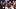 Dallas Cowboys linebacker Rashan Gary tackles Washington Commanders quarterback Marcus Mariota at AT&T Stadium. Dallas Cowboys linebacker Rashan Gary tackles Washington Commanders quarterback Marcus Mariota at AT&T Stadium.