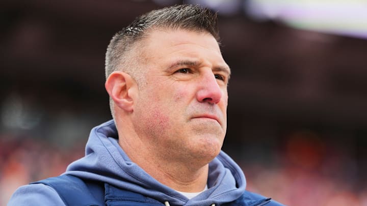 AFC Championship Game: New England Patriots v Denver Broncos